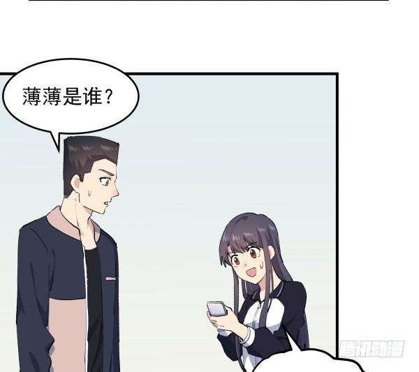 39 演员
