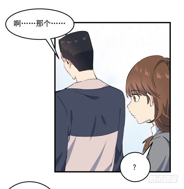 39 演员