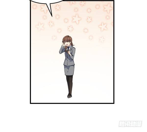 39 演员