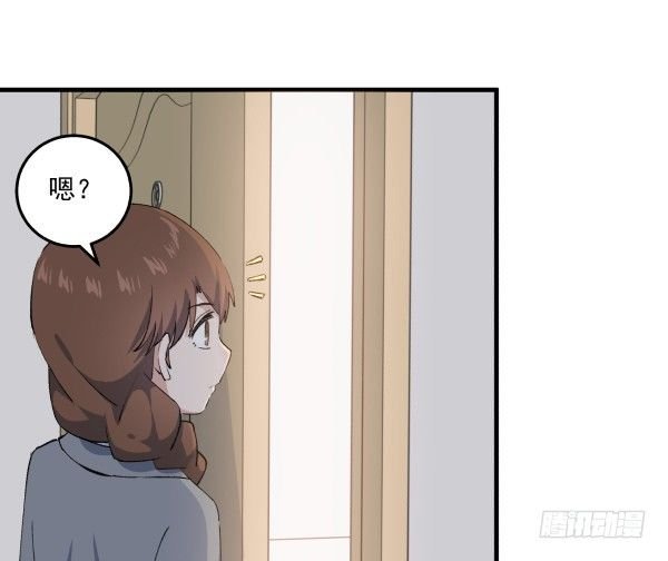 40 感冒