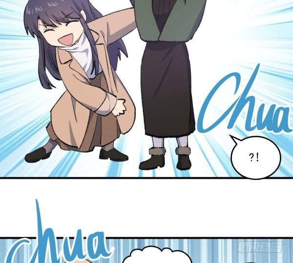 44 雪仗