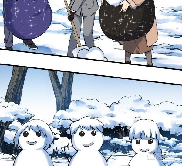 44 雪仗