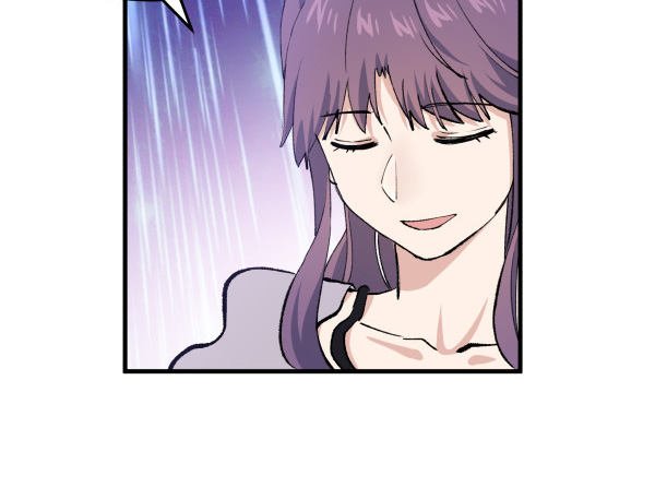 45 元旦前夜
