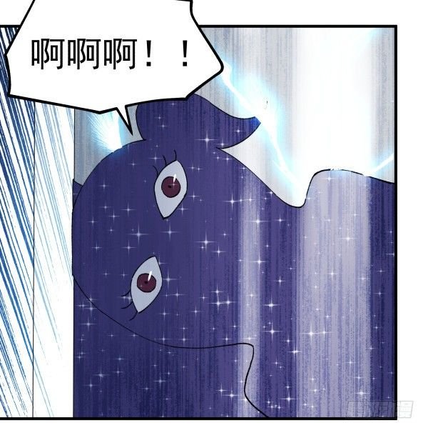 47 齐聚一堂