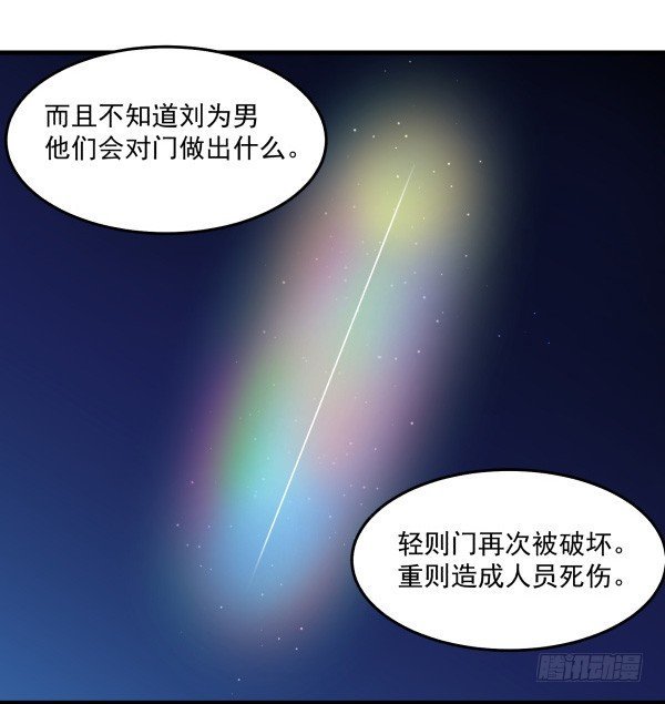 48 开门