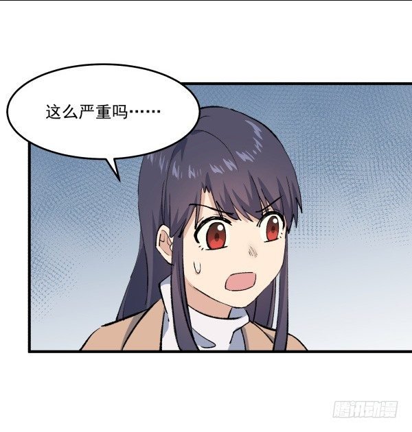 48 开门