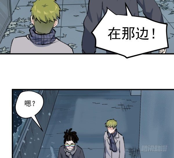 48 开门