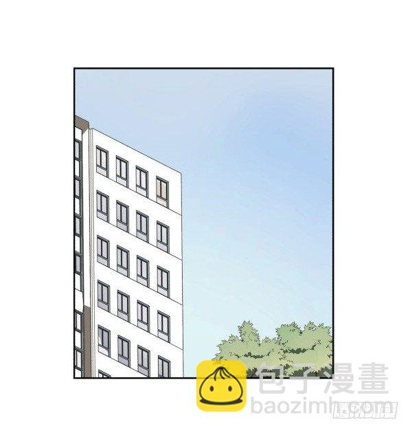 05 家有纸片儿