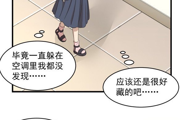 06 自学实践
