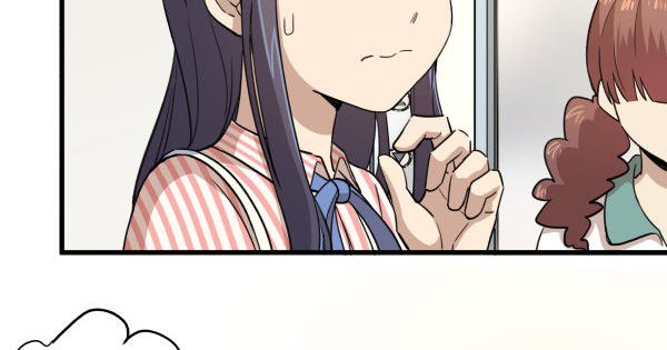 06 自学实践