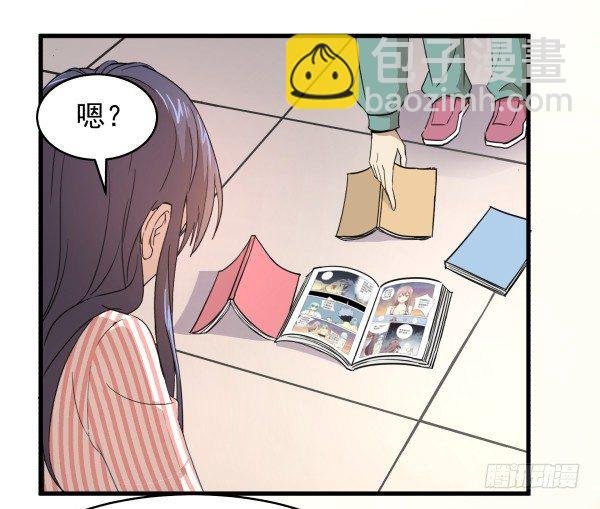 06 自学实践