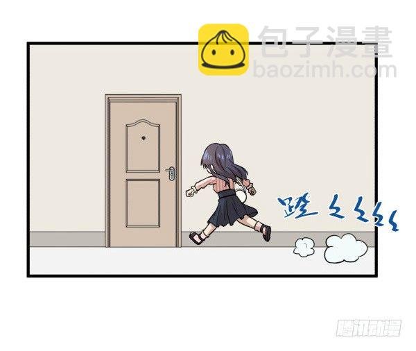 06 自学实践