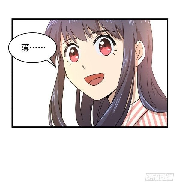 06 自学实践
