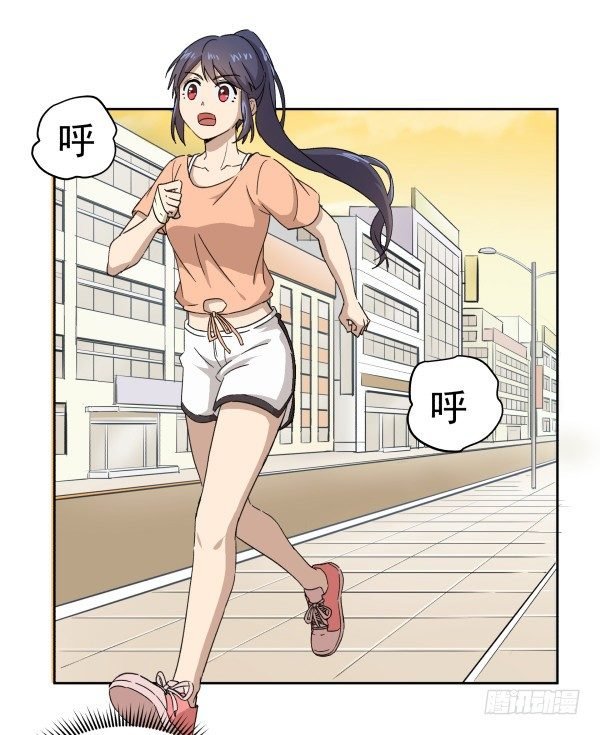 07 教与学