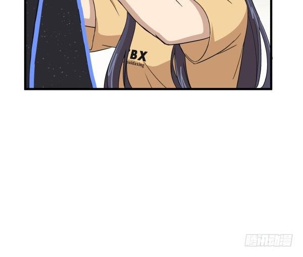 08 作死小能手