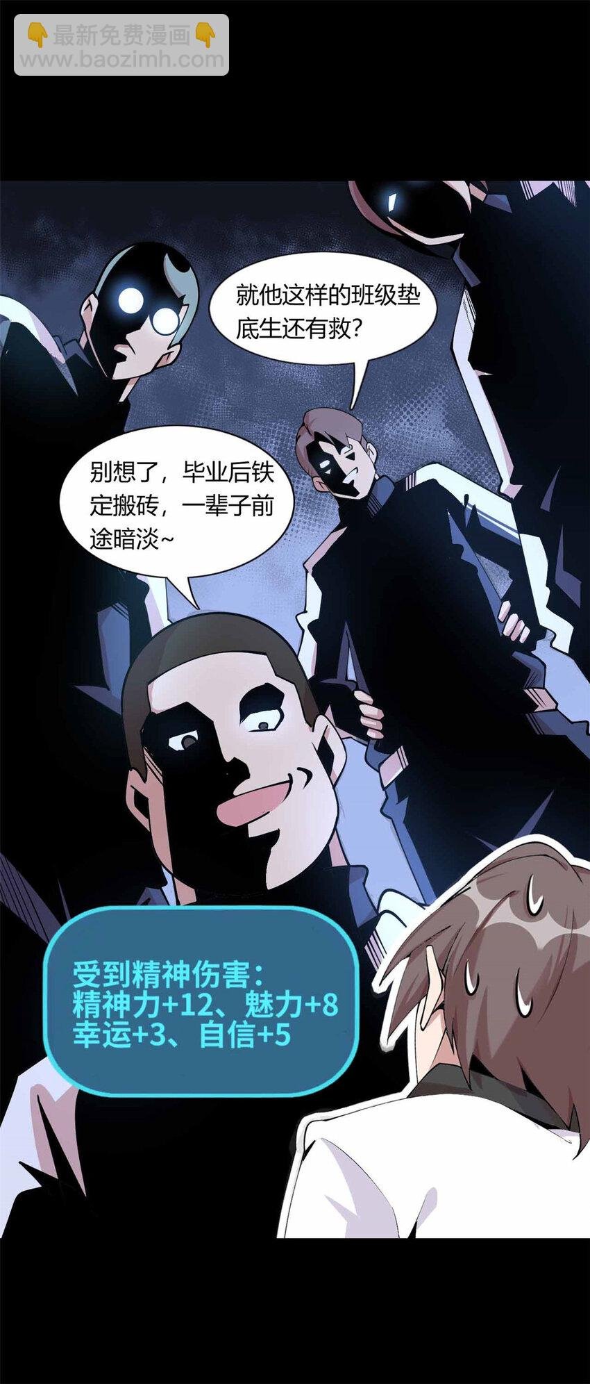00 序章