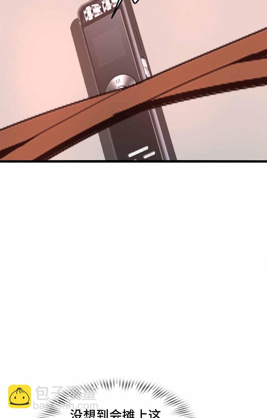 10 10