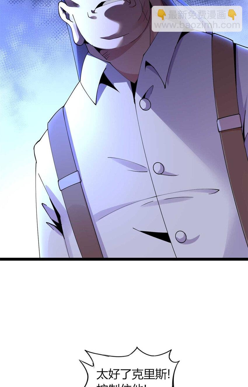 11 11