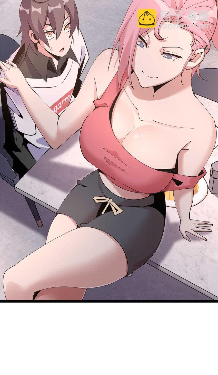 12 12