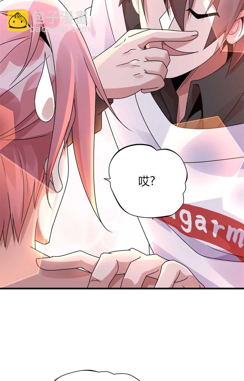 12 12