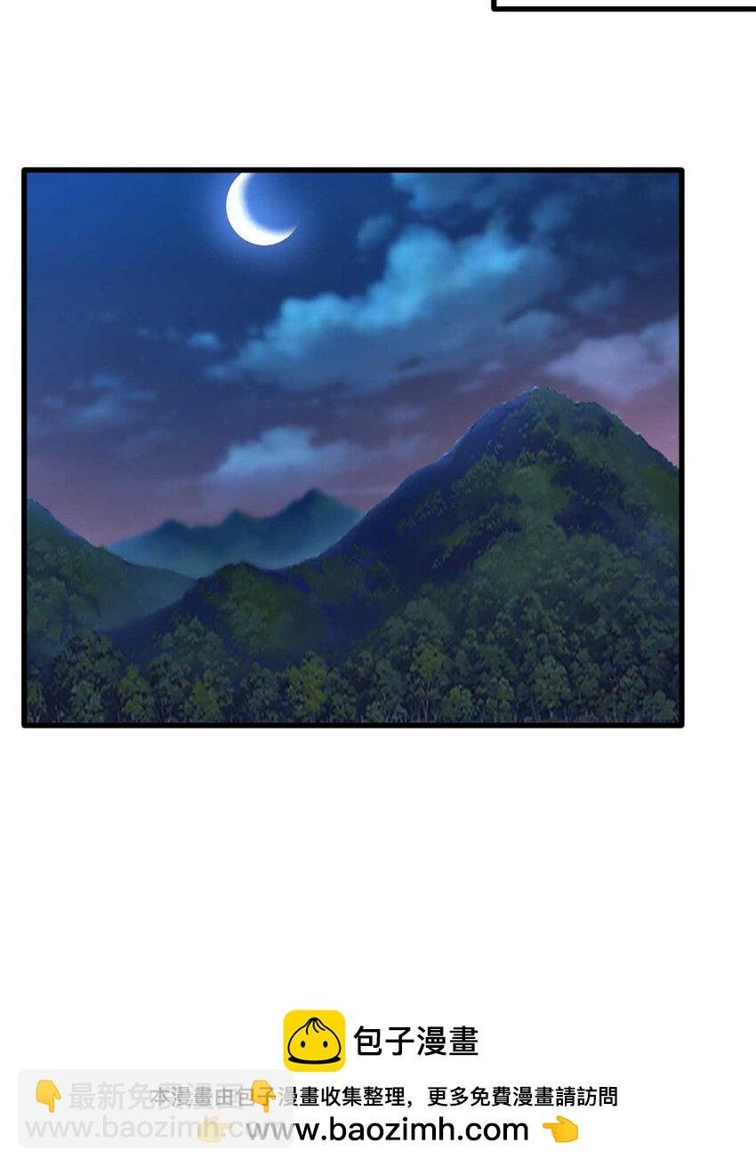12 12