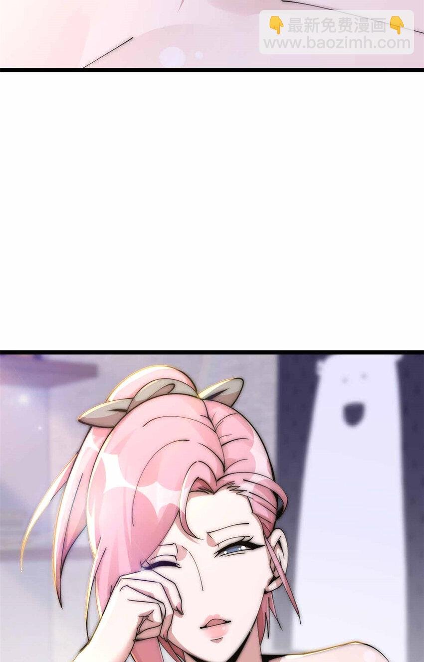 16 16