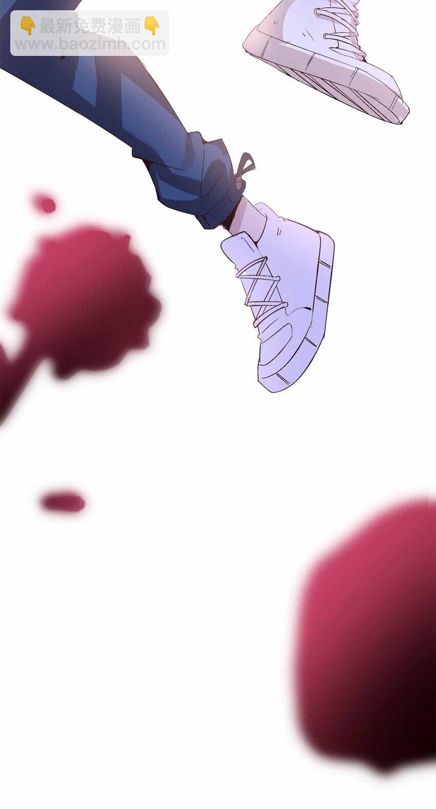 01 01