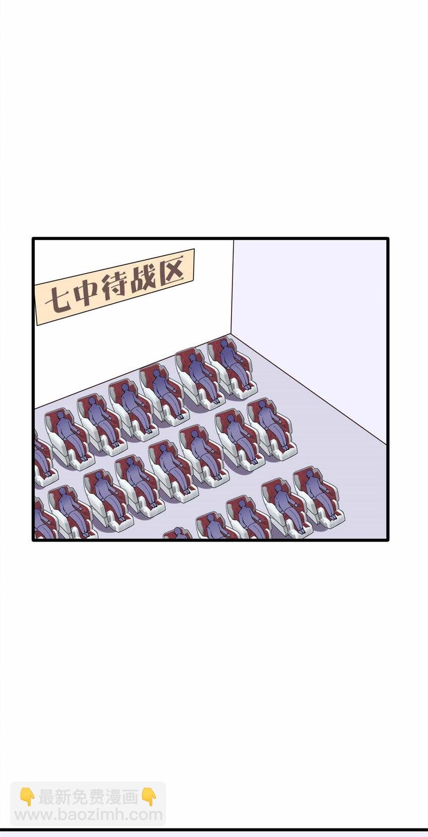 21 21