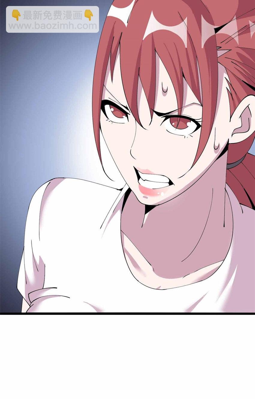 24 24