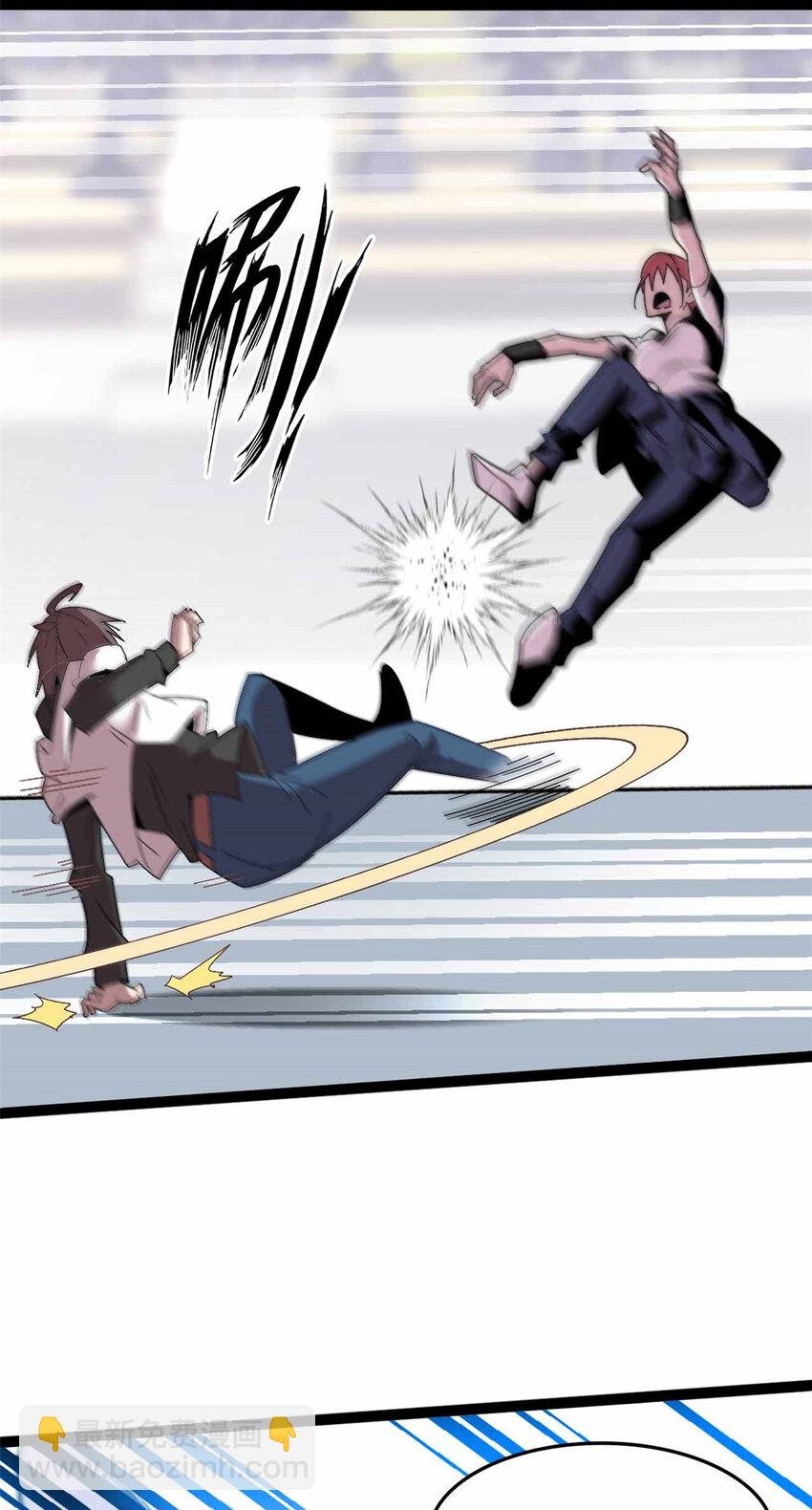 24 24
