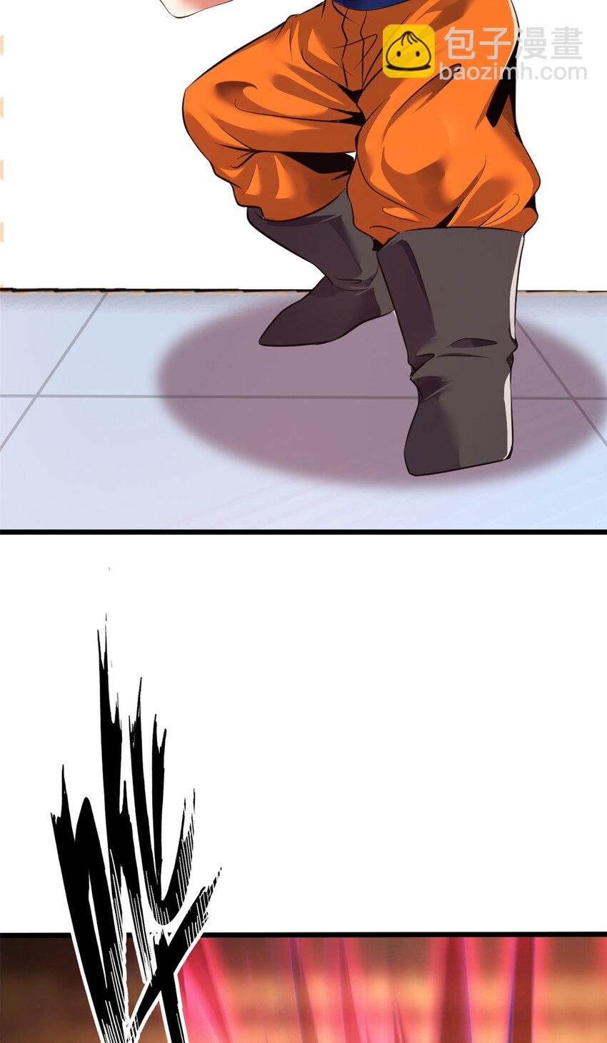 25 25
