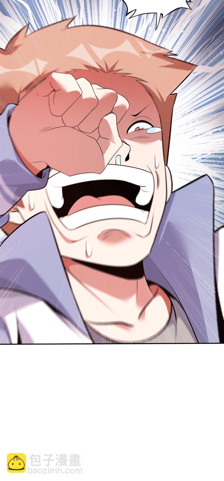 25 25