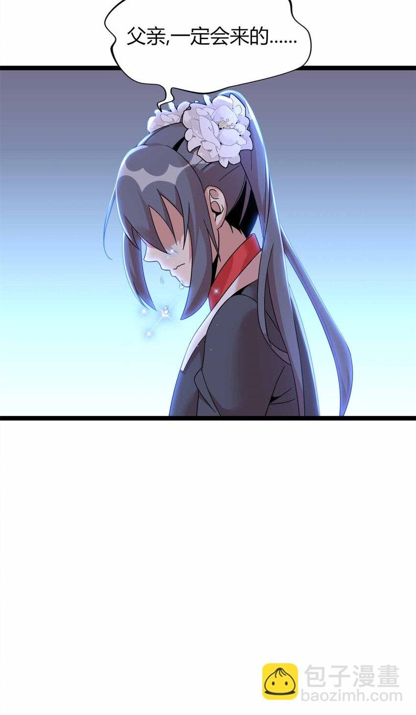 27 27
