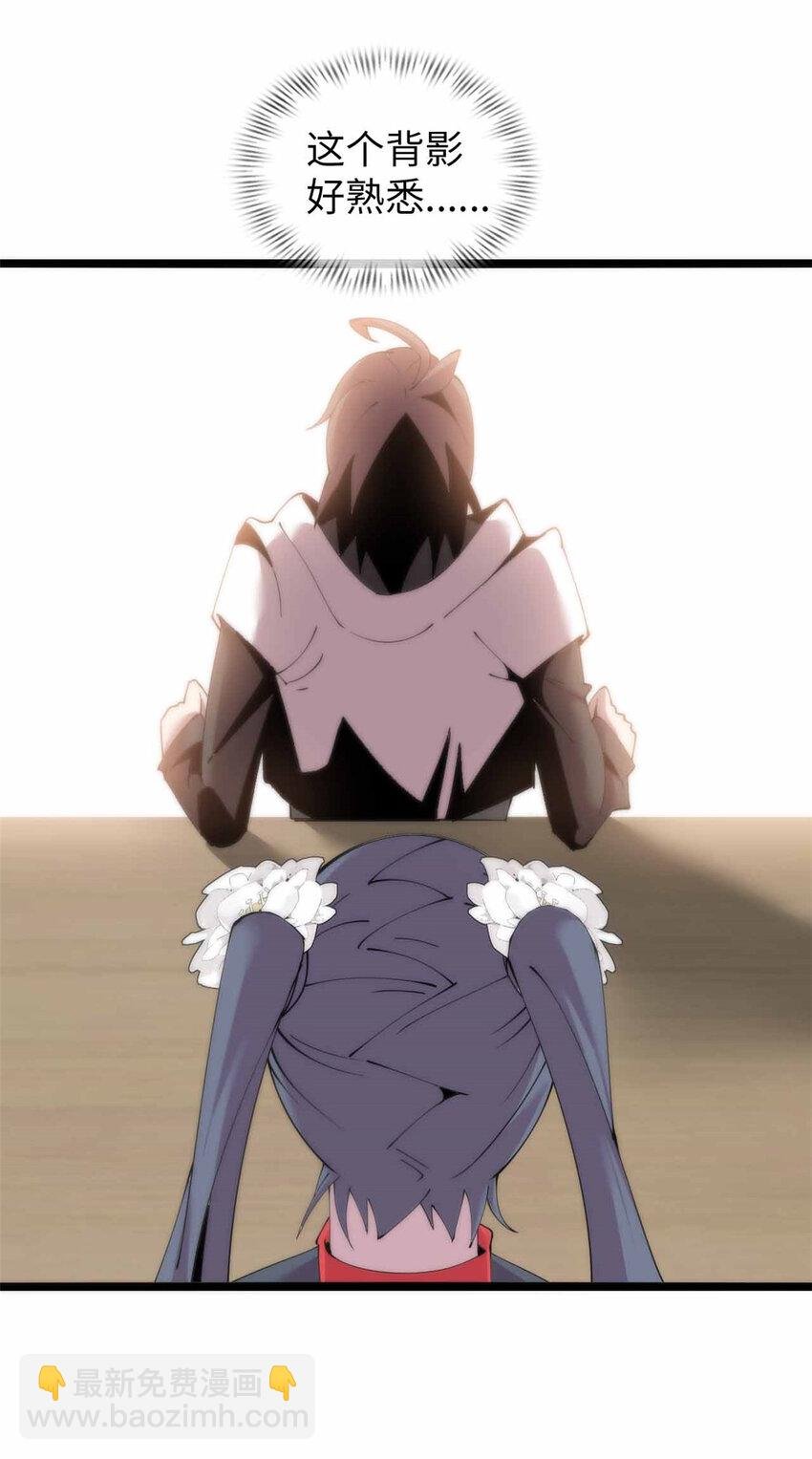 27 27