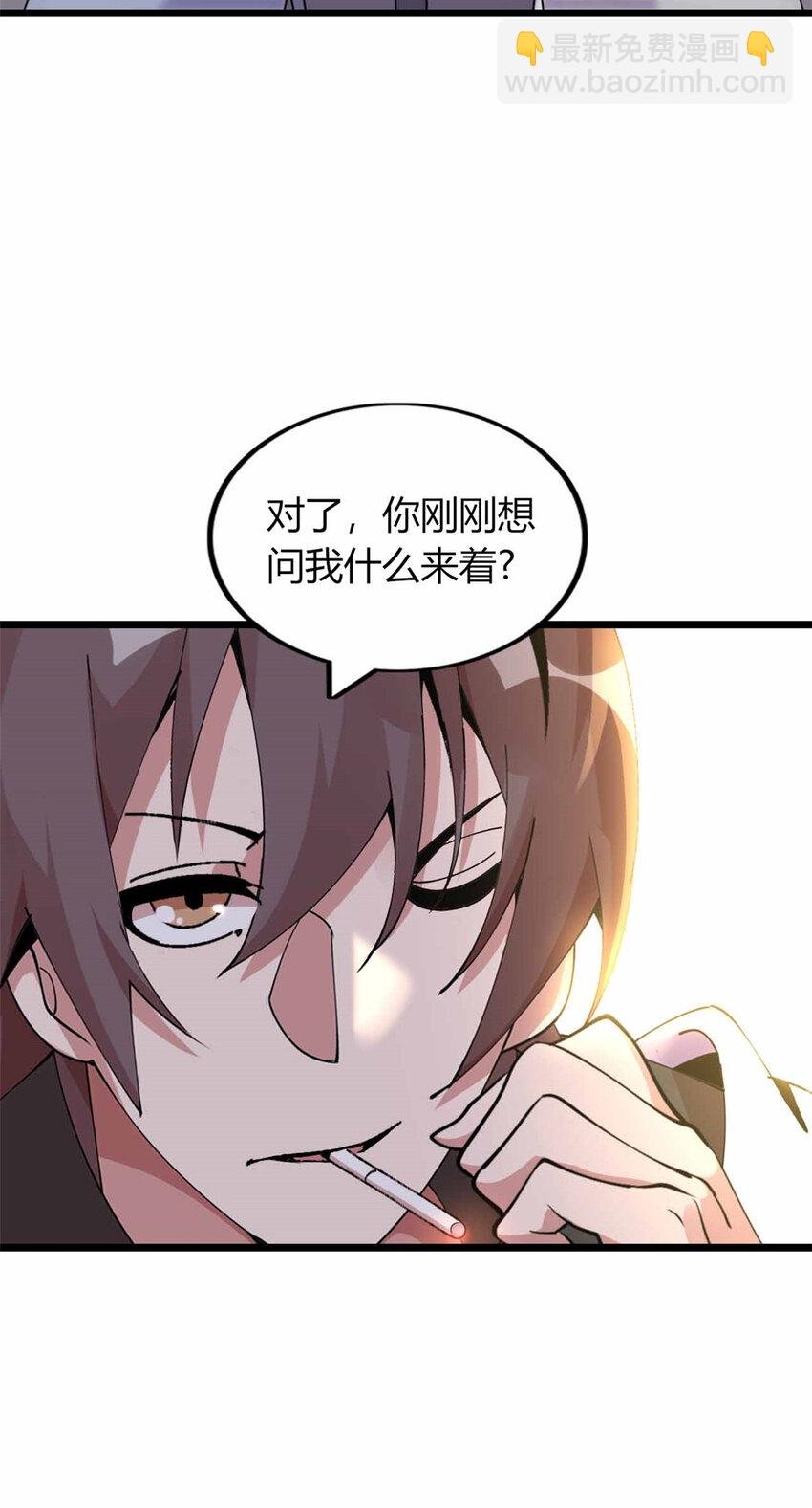 27 27