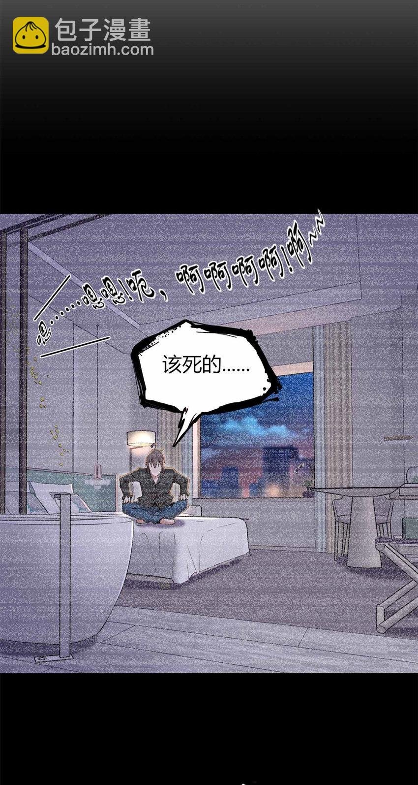 28 28