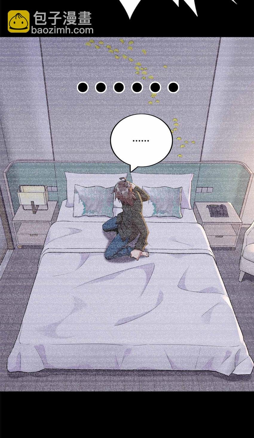 28 28