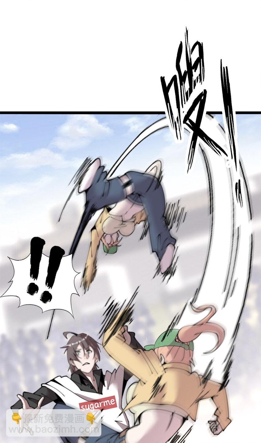 28 28