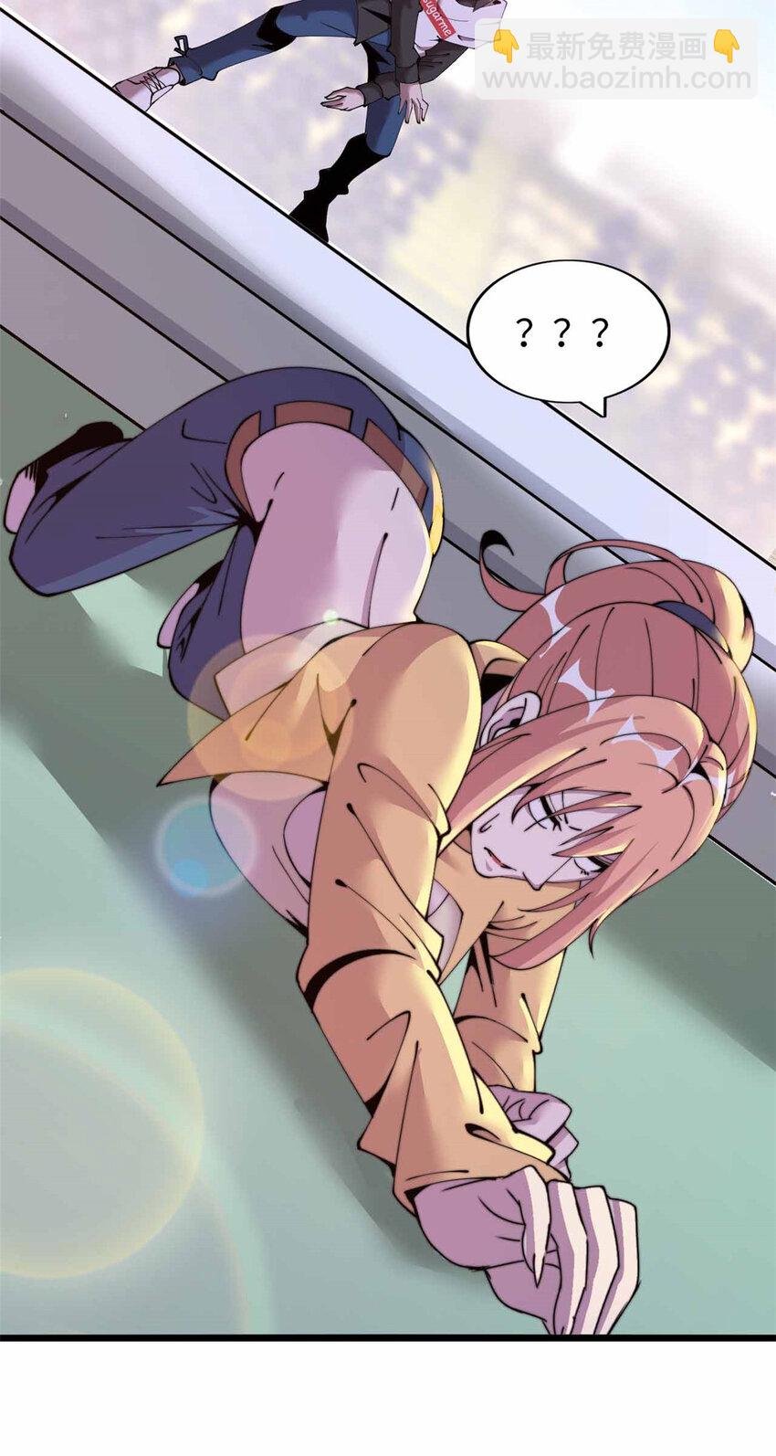 30 30