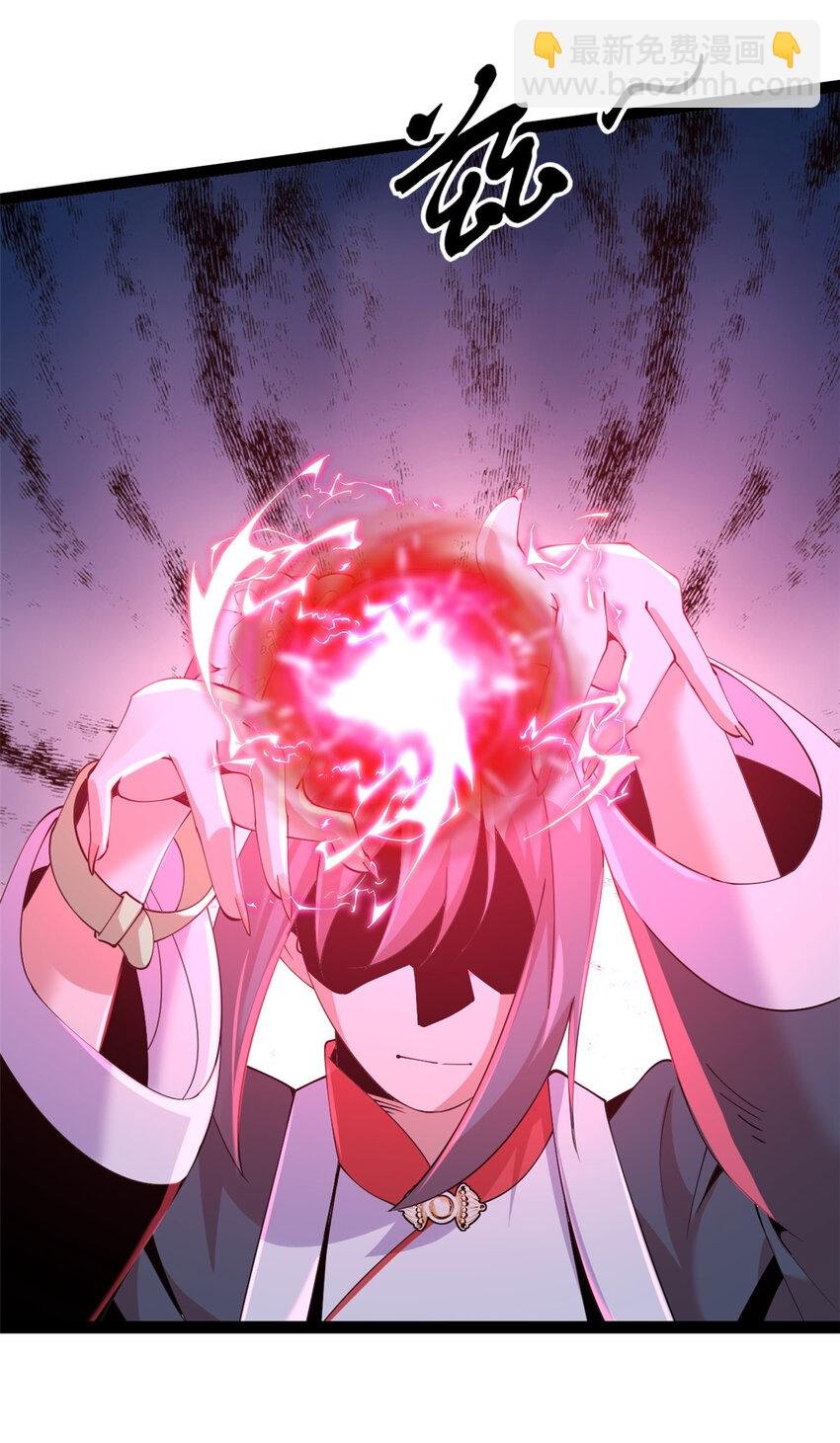 32 32