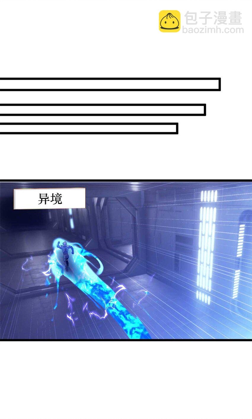 35 35