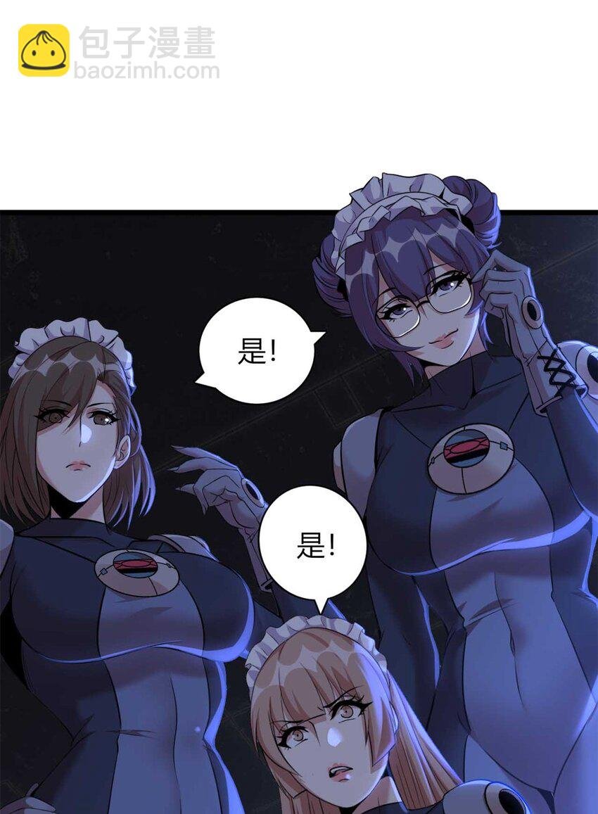 35 35