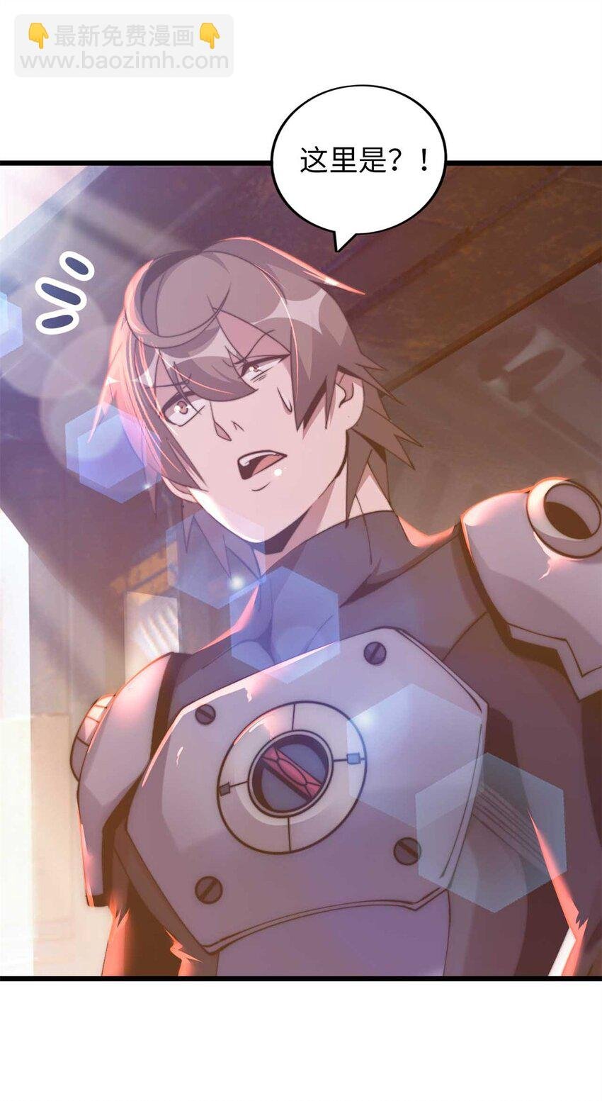 35 35