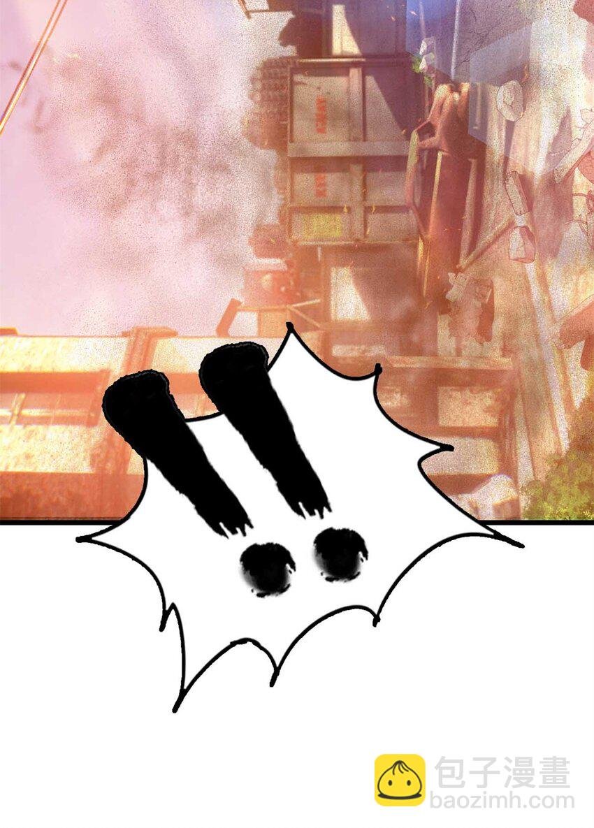 35 35