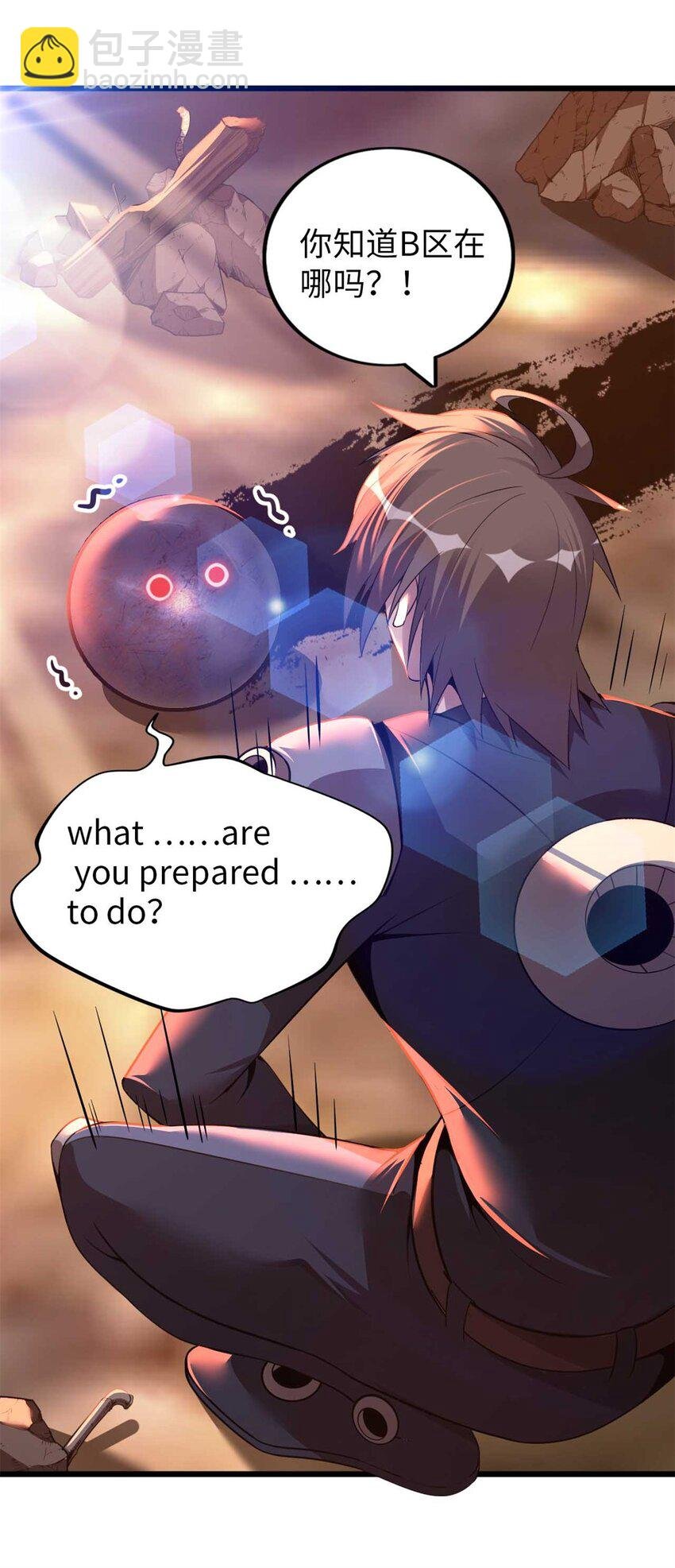 35 35