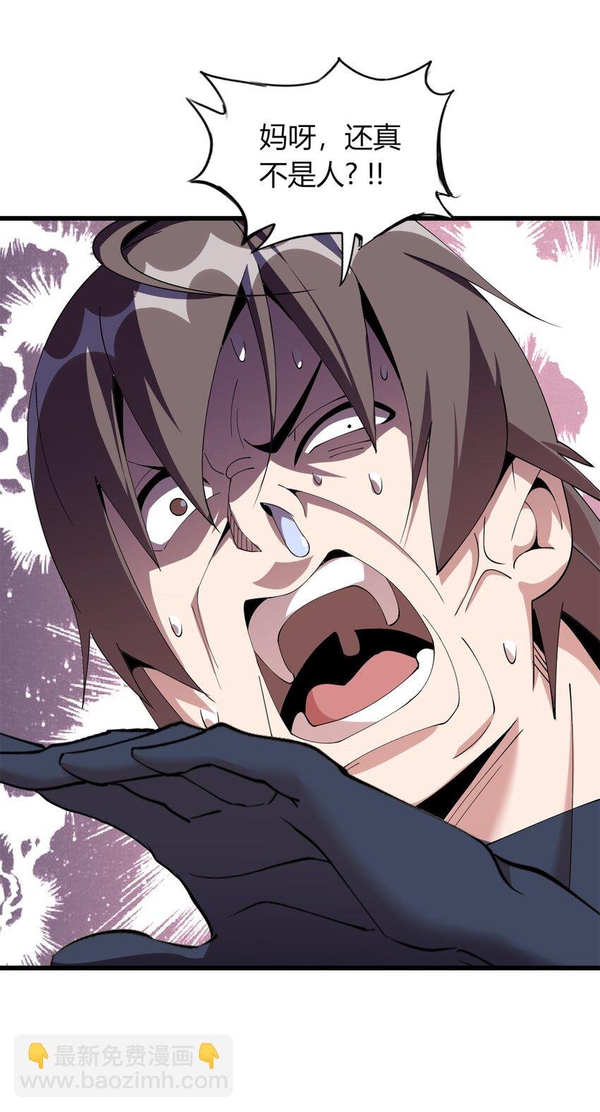 36 36