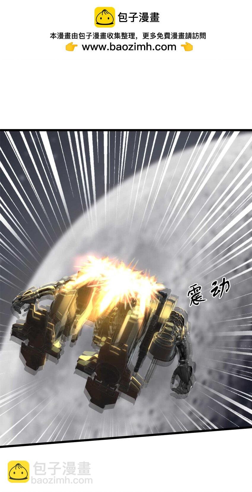 38 38