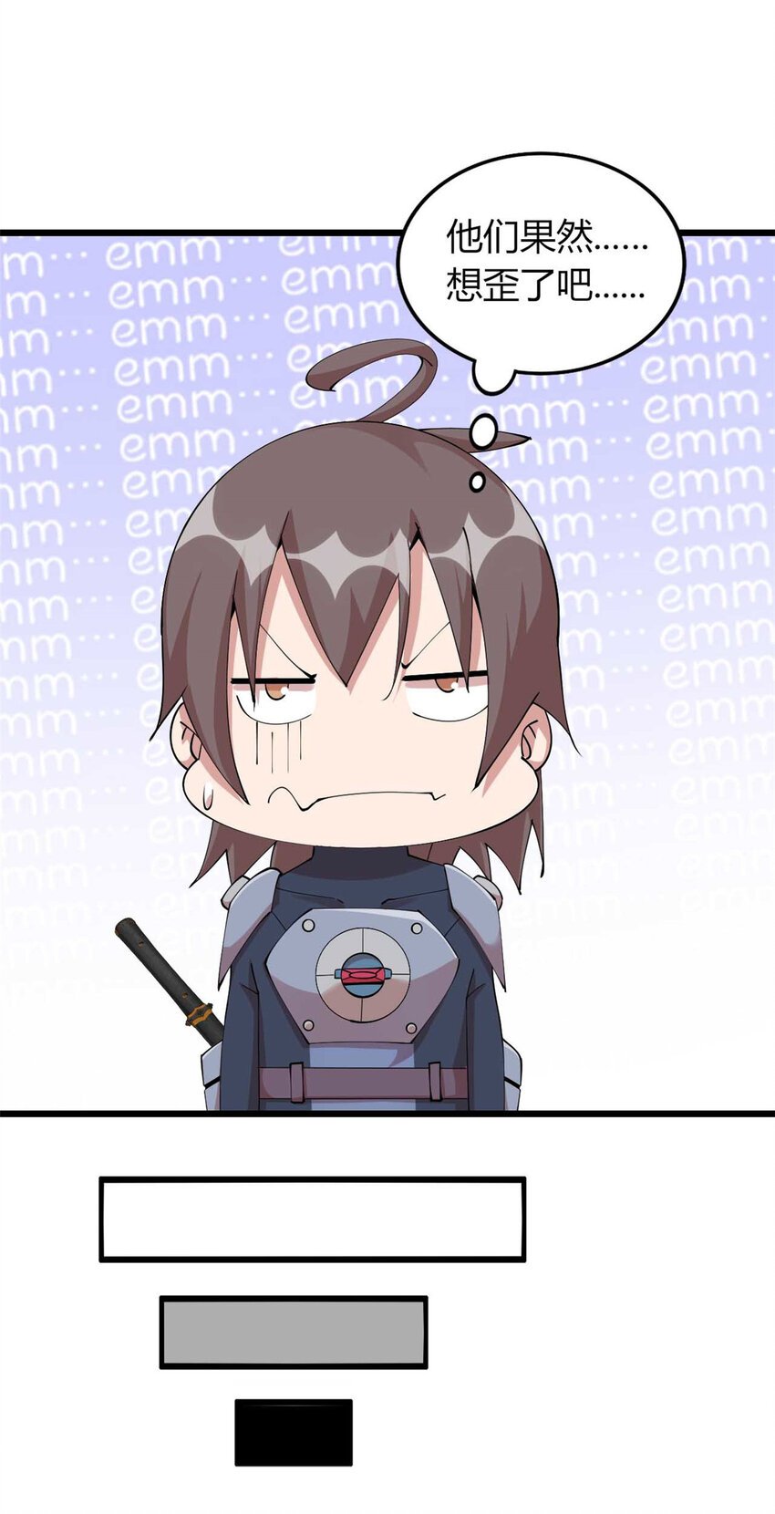 38 38