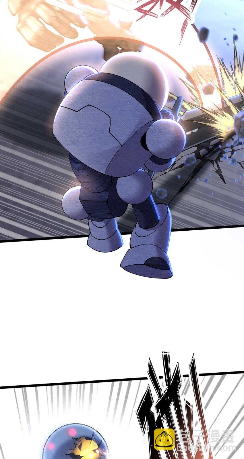 38 38