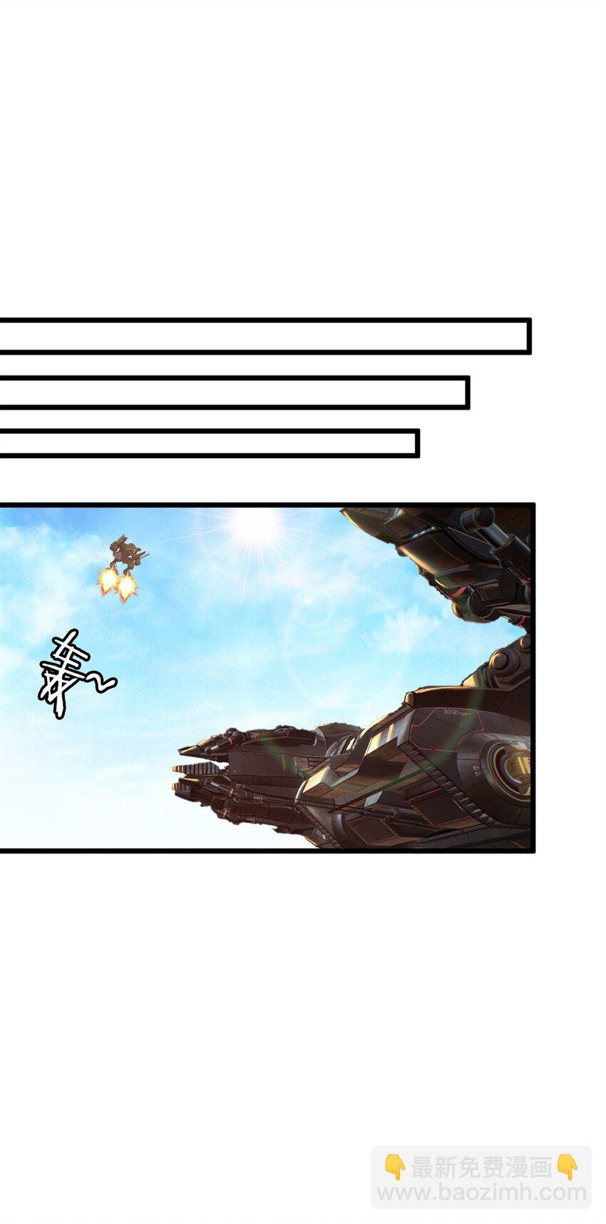 39 39